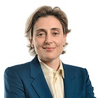 Cláudia Azevedo