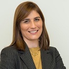 Leonor Sottomayor