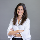 Teresa Menezes