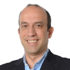 Investing in Innovation in Retail