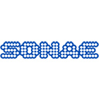Sonae Communication