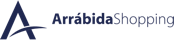 ArrábidaShopping
