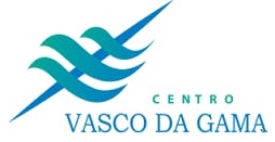 Centro Vasco da Gama