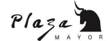 Plaza Mayor