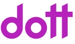 DOTT