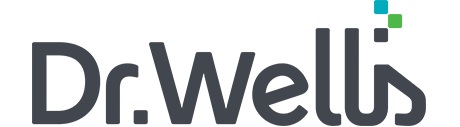 Dr. Wells