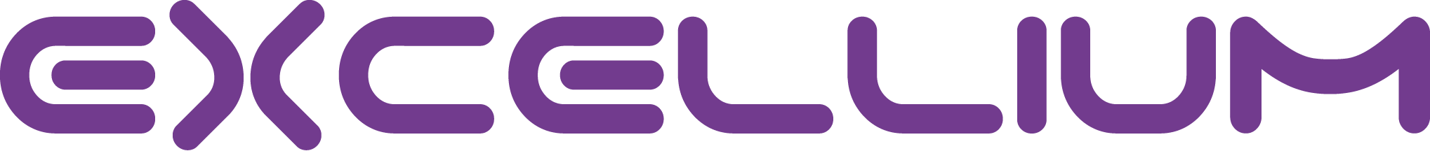 Excellium