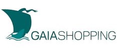 GaiaShopping