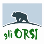 Gli Orsi