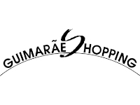 GuimarãeShopping