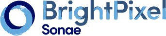 BrightPixel Sonae