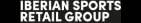 ISRG