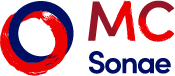 Sonae MC