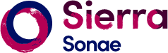 Sonae Sierra