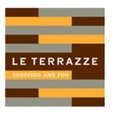 Le Terrazze