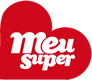 Meu Super