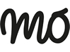 MO