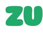 Zu