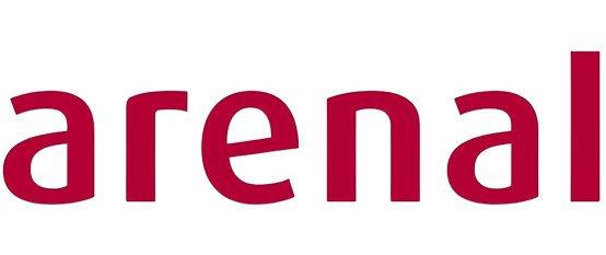 Arenal Perfumerias
