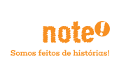 Note!