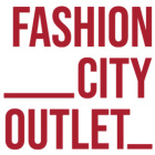 Fashion City Outlet