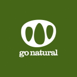 Go Natural