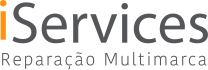 iServices