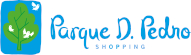 Parque D. Pedro Shopping