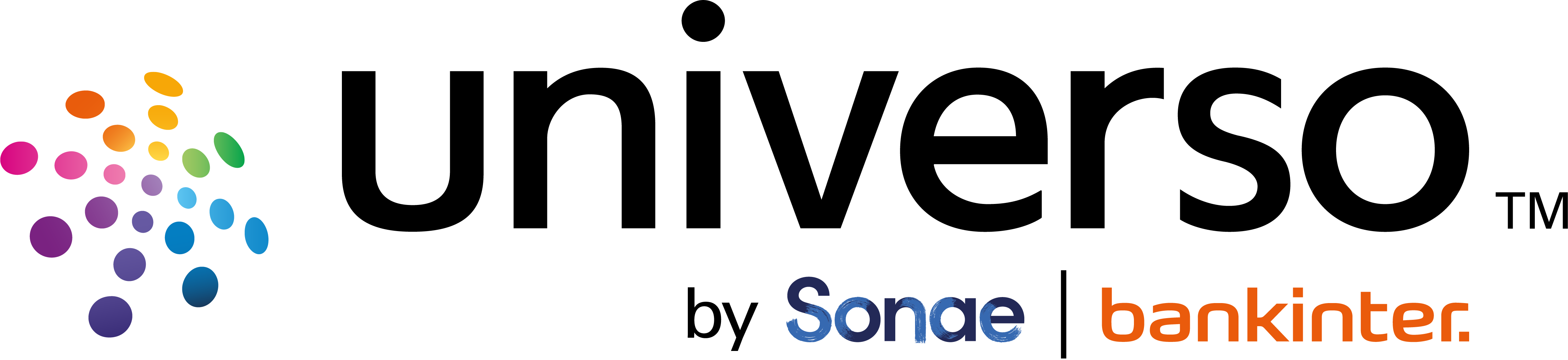 4Provedoria Universo Bankinter