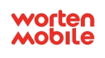 Worten Mobile