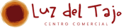 Luz Del Tajo