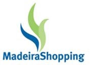 MadeiraShopping
