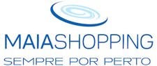 MaiaShopping