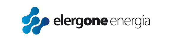Elergone Energias