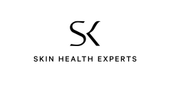 Skinerie