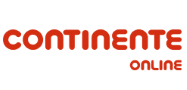 Continente Online