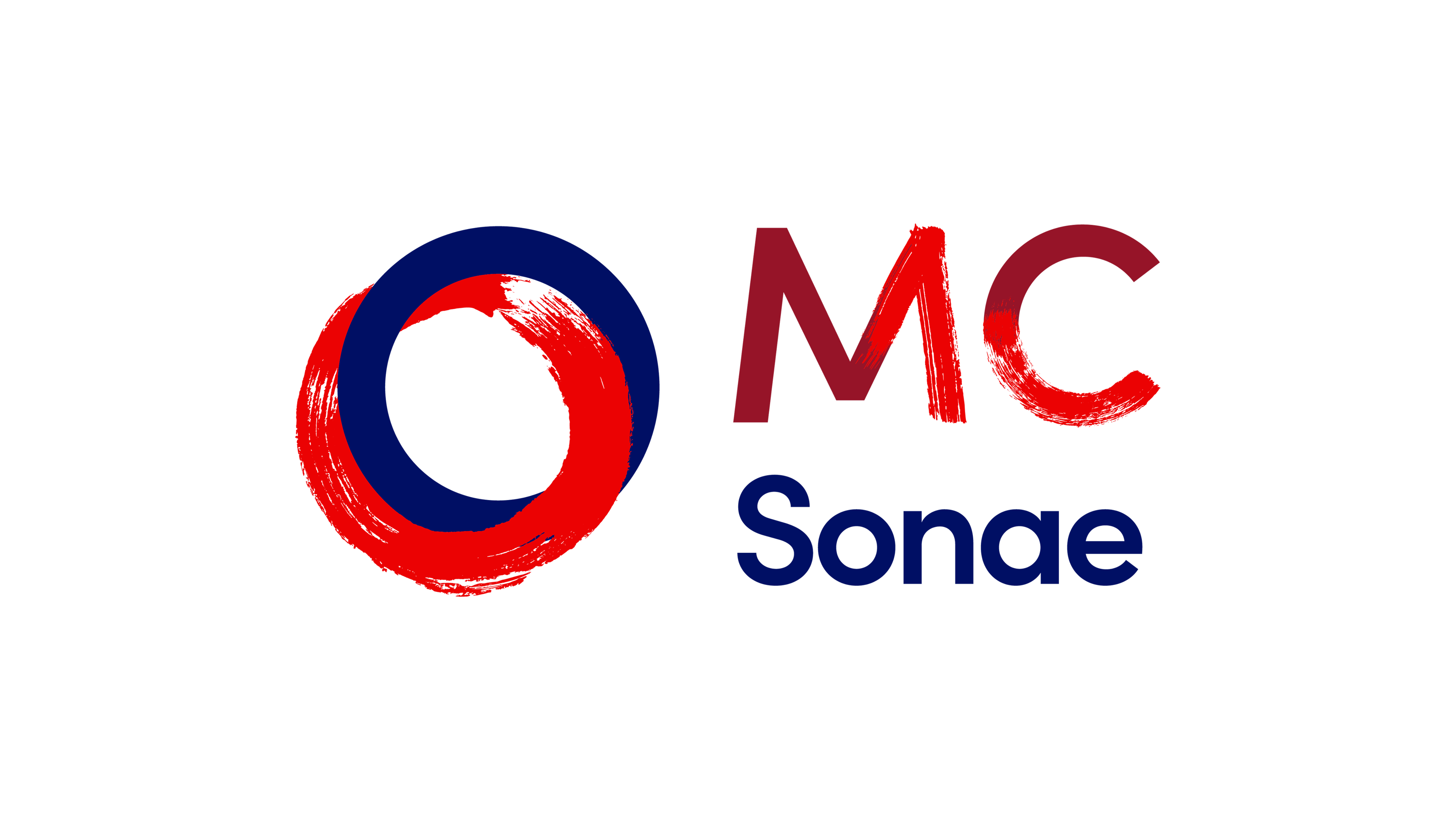 1Provedoria MC
