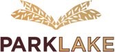 ParkLake