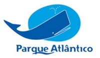 Parque Atlântico