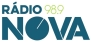 Rádio Nova