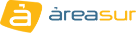 Área Sur