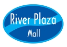 River Plaza Mall