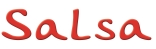 Salsa