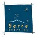 Serra Shopping