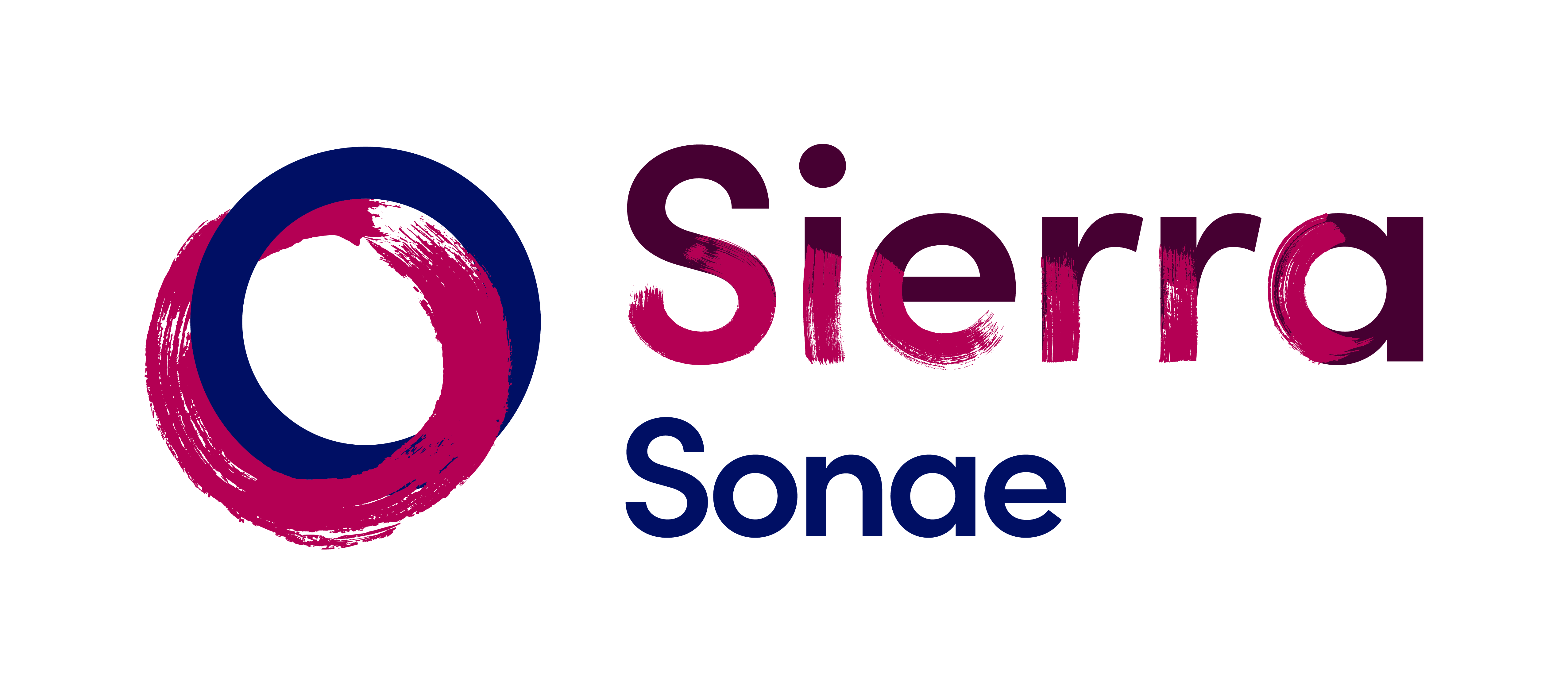 2Provedoria Sierra
