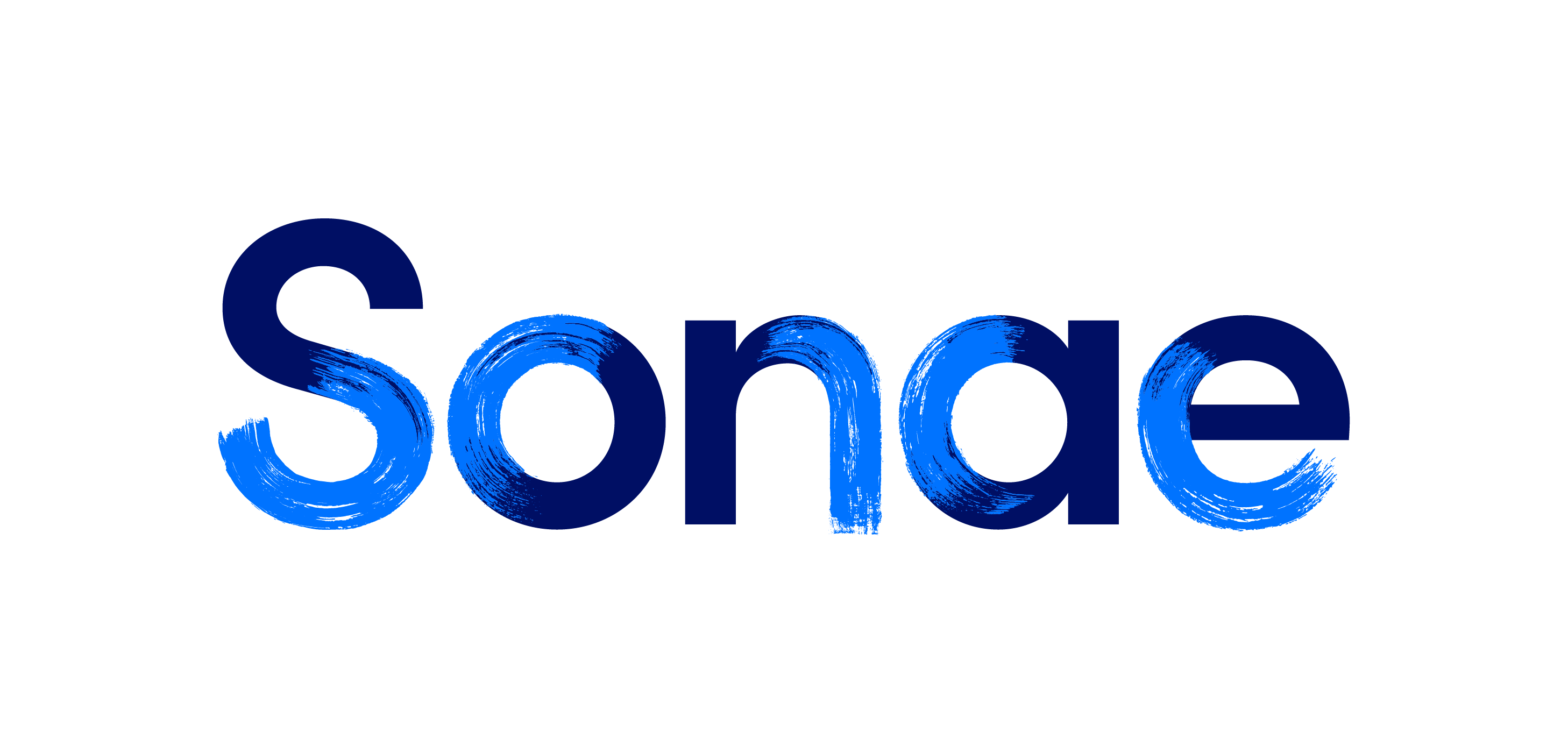 Sonae SGPS