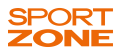Sport Zone
