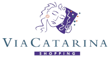 ViaCatarina Shopping