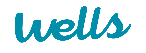Wells