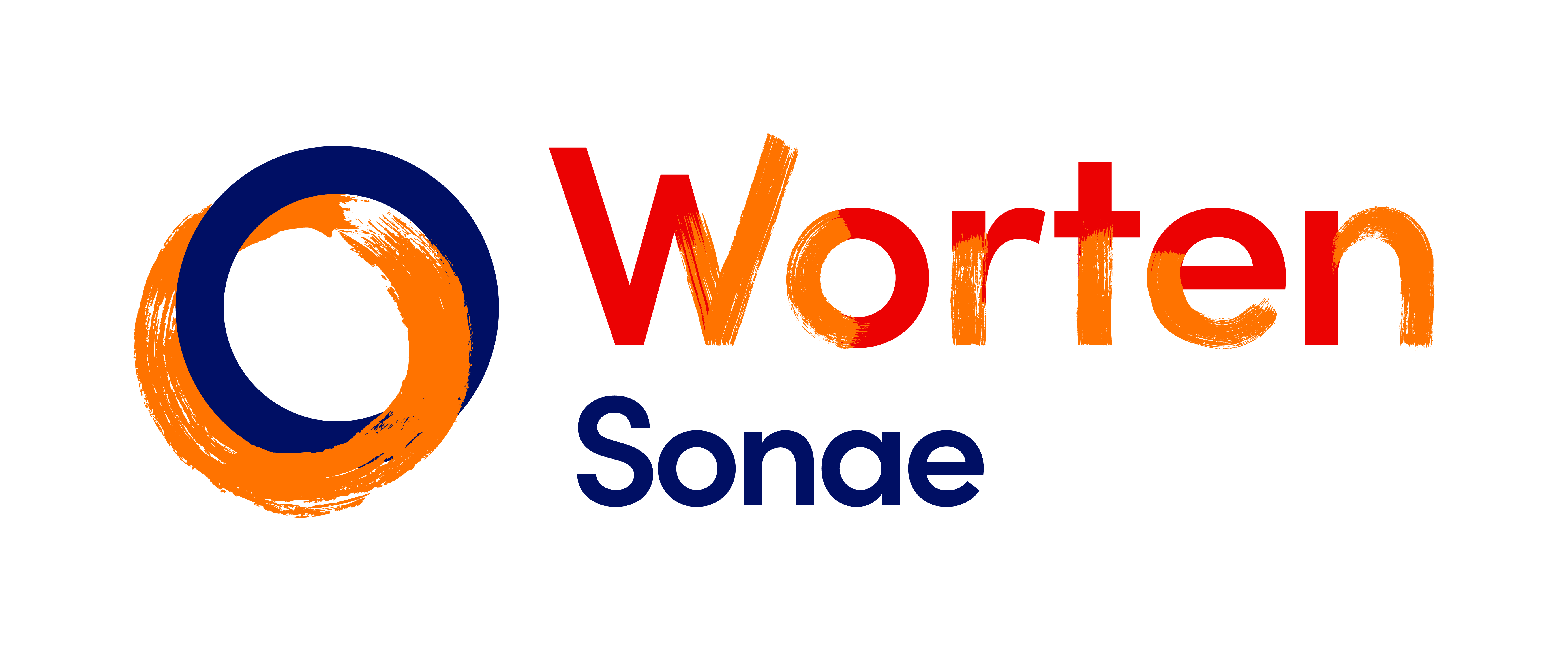 3Provedoria Worten